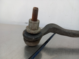 CREMALLERA DIRECCION AUDI A5 SPORTBACK (8T) CDNB