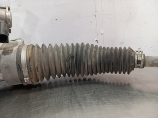 CREMALLERA DIRECCION AUDI A5 SPORTBACK (8T) CDNB