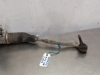 CREMALLERA DIRECCION AUDI A5 SPORTBACK (8T) CDNB