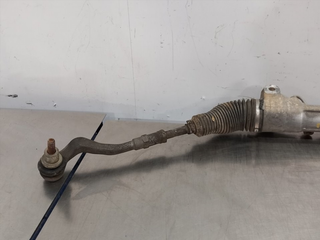 CREMALLERA DIRECCION AUDI A5 SPORTBACK (8T) CDNB