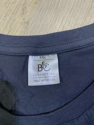 Giberne con spallacci + Maglia Esercito Italiano