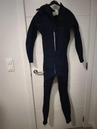 Traje Neopreno OLAIAN Talla S