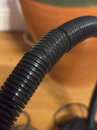 Lampada da tavolo Valenti Milano Brava rara