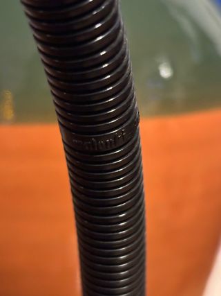 Lampada da tavolo Valenti Milano Brava rara