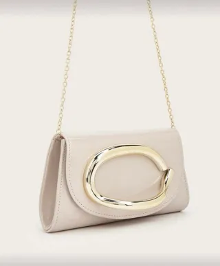 Bolsos/ Carteras para todo tipo de ocasión.