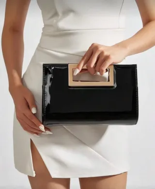 Bolsos/ Carteras para todo tipo de ocasión.