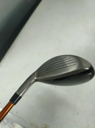 Híbrido Callaway RAZR X Tour 3  21°