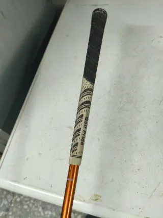 Híbrido Callaway RAZR X Tour 3  21°