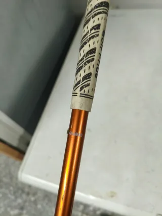 Híbrido Callaway RAZR X Tour 3  21°