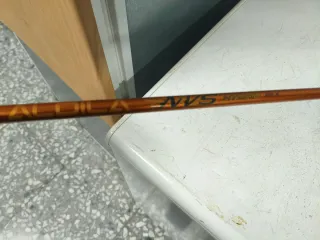 Híbrido Callaway RAZR X Tour 3  21°