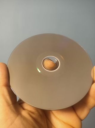 UFC 3 PS4 - Versione Italiana