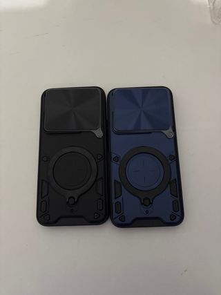 Funda Xiaomi Poco F6 Pro