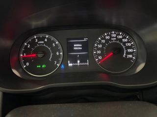 Dacia Duster 1.5 DCI 115Cv 4X2 2021