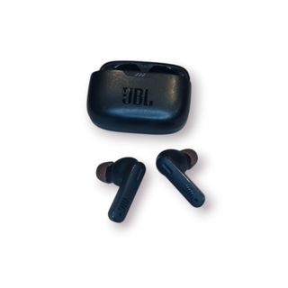 JBL Tune 230NC TWS - Auriculares Bluetooth