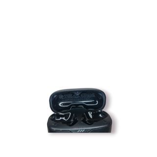 JBL Tune 230NC TWS - Auriculares Bluetooth