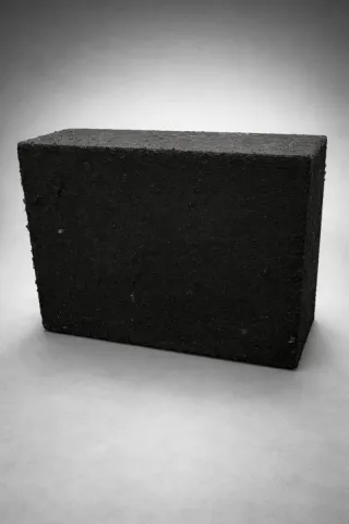 Subwoofer JL Audio con Caja