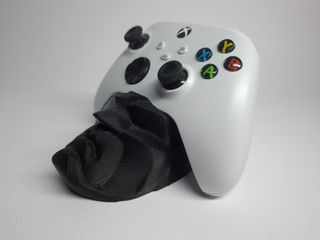 Soporte Mando Batman PS5/Xbox