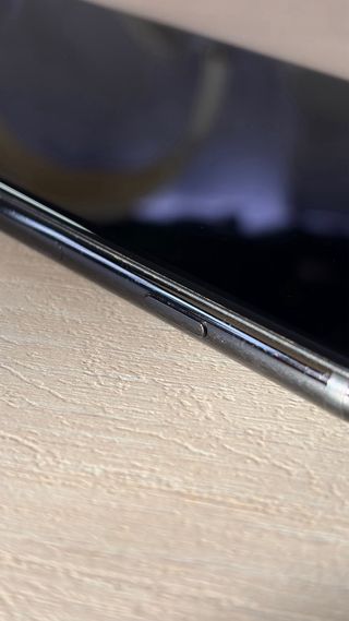 iPhone 7 Plus 128 GB Negro Brillante (Glossy)