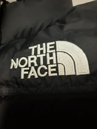 Chaqueta The North Face Nuptse