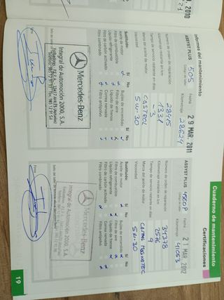 Mercedes-Benz  GL 500 4 MATIC