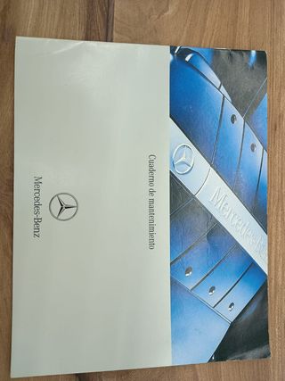 Mercedes-Benz  GL 500 4 MATIC