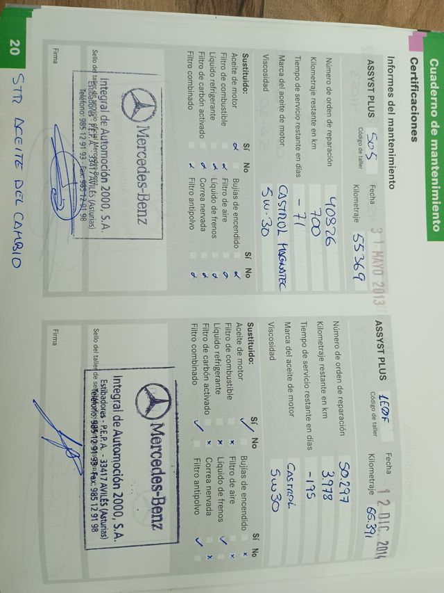 Mercedes-Benz  GL 500 4 MATIC