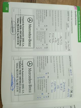 Mercedes-Benz  GL 500 4 MATIC