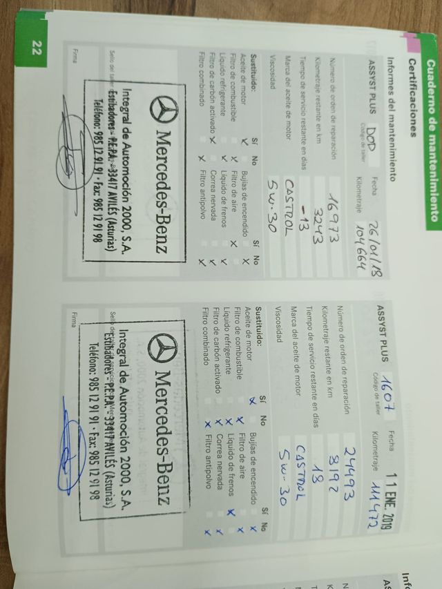 Mercedes-Benz  GL 500 4 MATIC