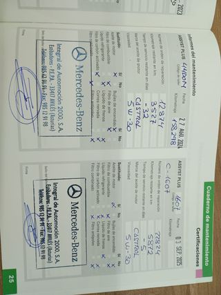 Mercedes-Benz  GL 500 4 MATIC