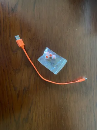 Auriculares JBL Tune125BT Bluetooth Inalámbricos