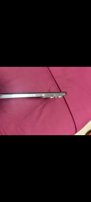 Vivo V50 Lite 5G 256 GB