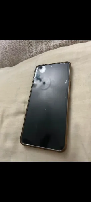 Vivo V50 Lite 5G 256 GB