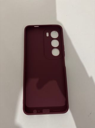 Funda Oppo Reno 12 Pro 5G