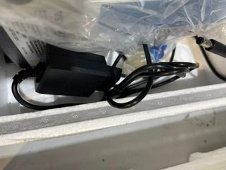 Microscopio Biológico