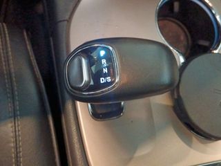 Jeep Grand Cherokee 3.0 CRD Limited