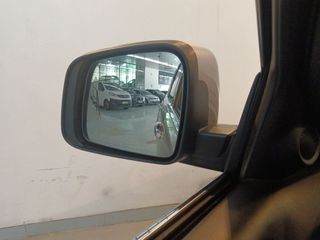 Jeep Grand Cherokee 3.0 CRD Limited