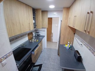 Habitación en piso para estudiante o erasmus