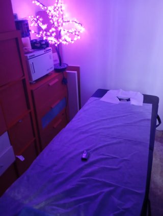 Massage
