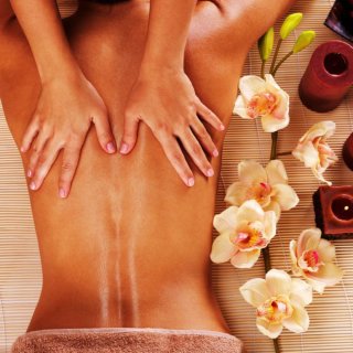 Massage