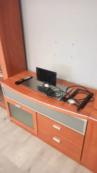 Televisor LG 42 42LF652V