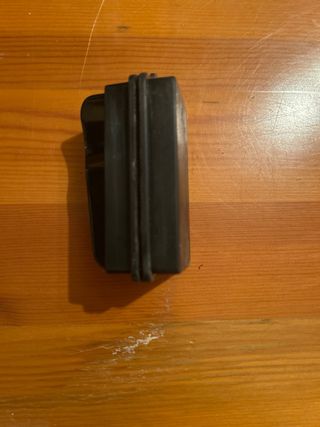 Imán Limpiacristales Pecera Acuario