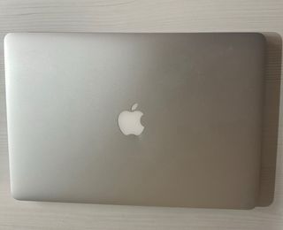 MacBook Pro 15’’ 2015 A1389