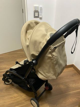 Passeggino YOYO Babyzen