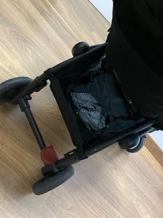 Passeggino YOYO Babyzen