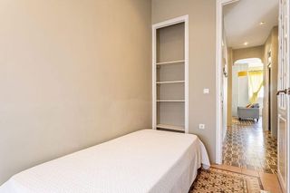 Piso en alquiler en Russafa en Valencia