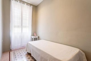 Piso en alquiler en Russafa en Valencia