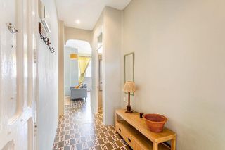 Piso en alquiler en Russafa en Valencia