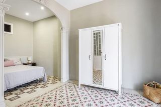 Piso en alquiler en Russafa en Valencia