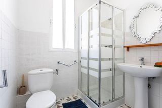 Piso en alquiler en Russafa en Valencia