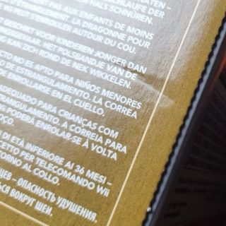 Zelda: Skyward Sword Edición Especial / Wii